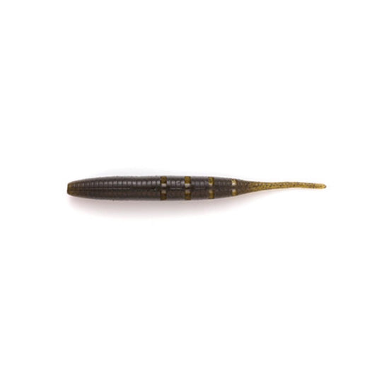 Java Shad IS Plus - IMAKATSU