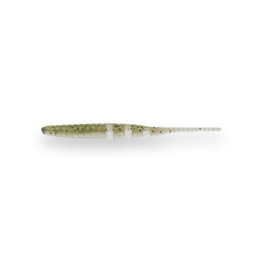 Java Stick - IMAKATSU