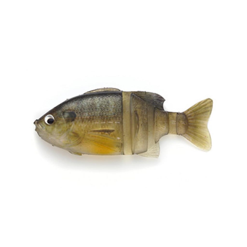 JavaGill Inline - IMAKATSU