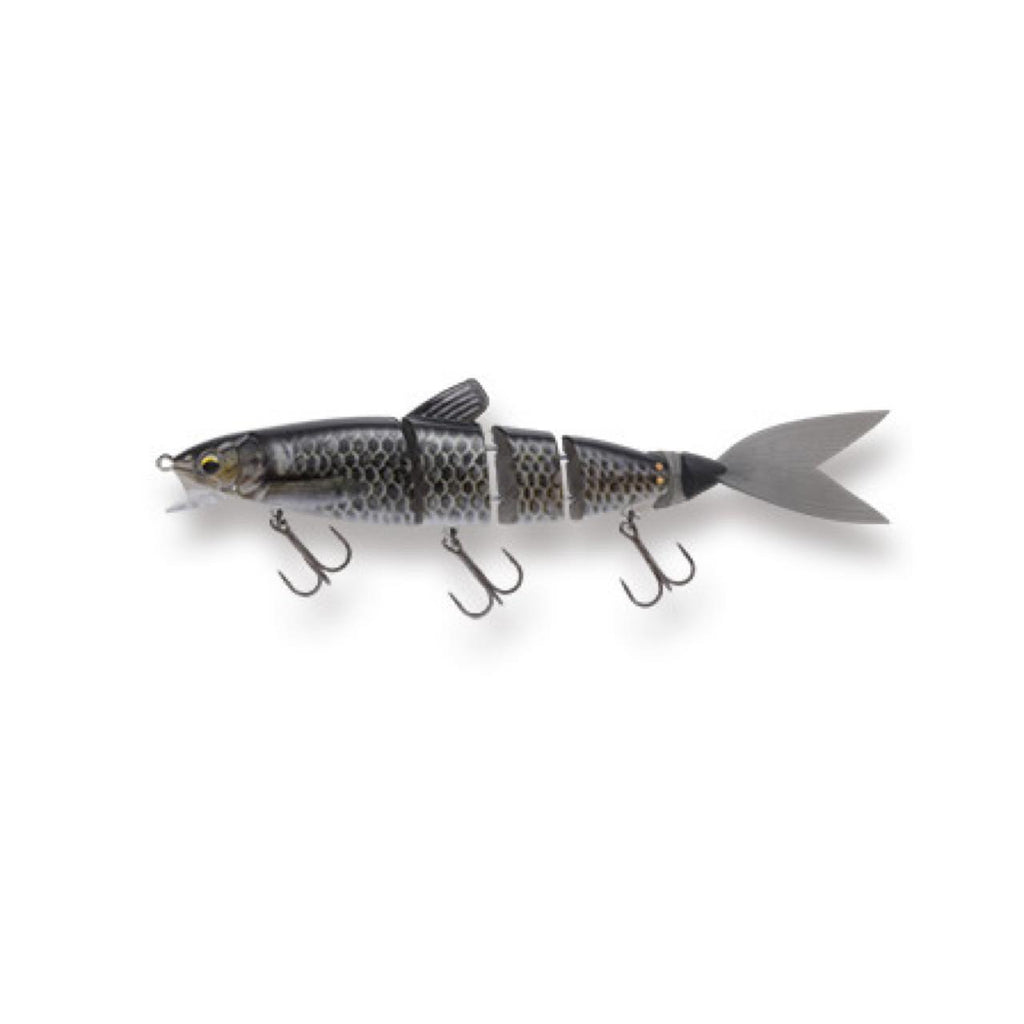 JAVALLON HARD 150 MAMBA - IMAKATSU