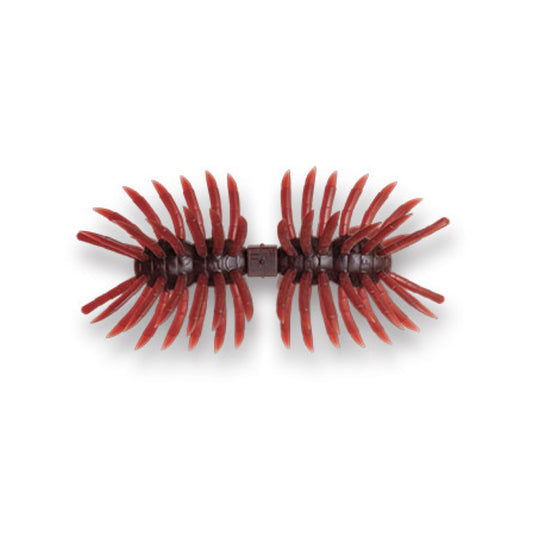 Kata Kujala Elastomer - IMAKATSU