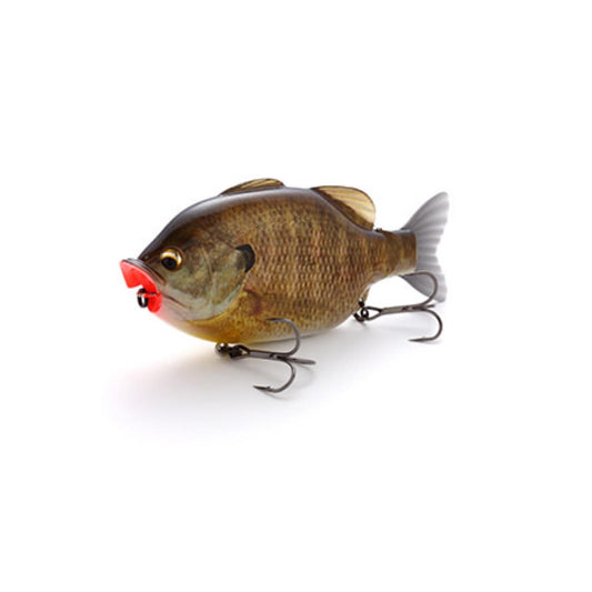 Konan Gill Pop - IMAKATSU