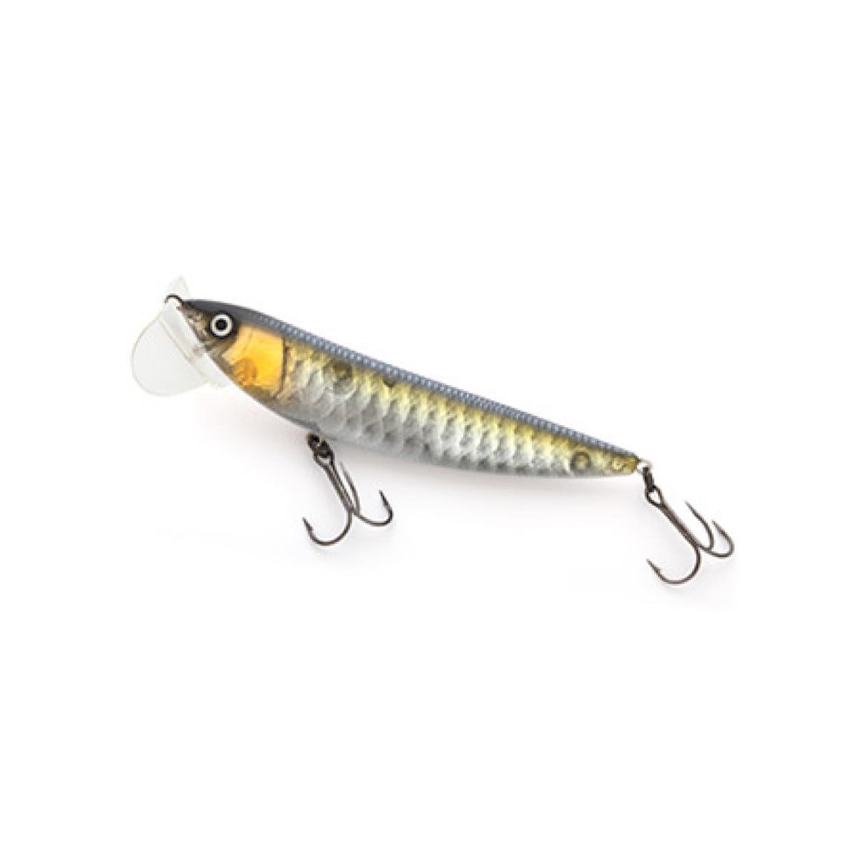 LOT BT100 - IMAKATSU