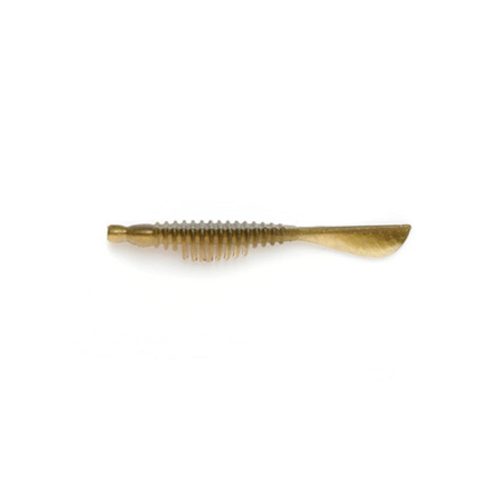 MabuLeech - IMAKATSU