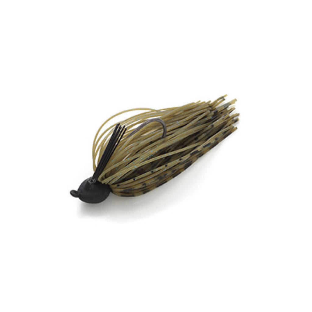 Mamushi Jig Tungsten - IMAKATSU