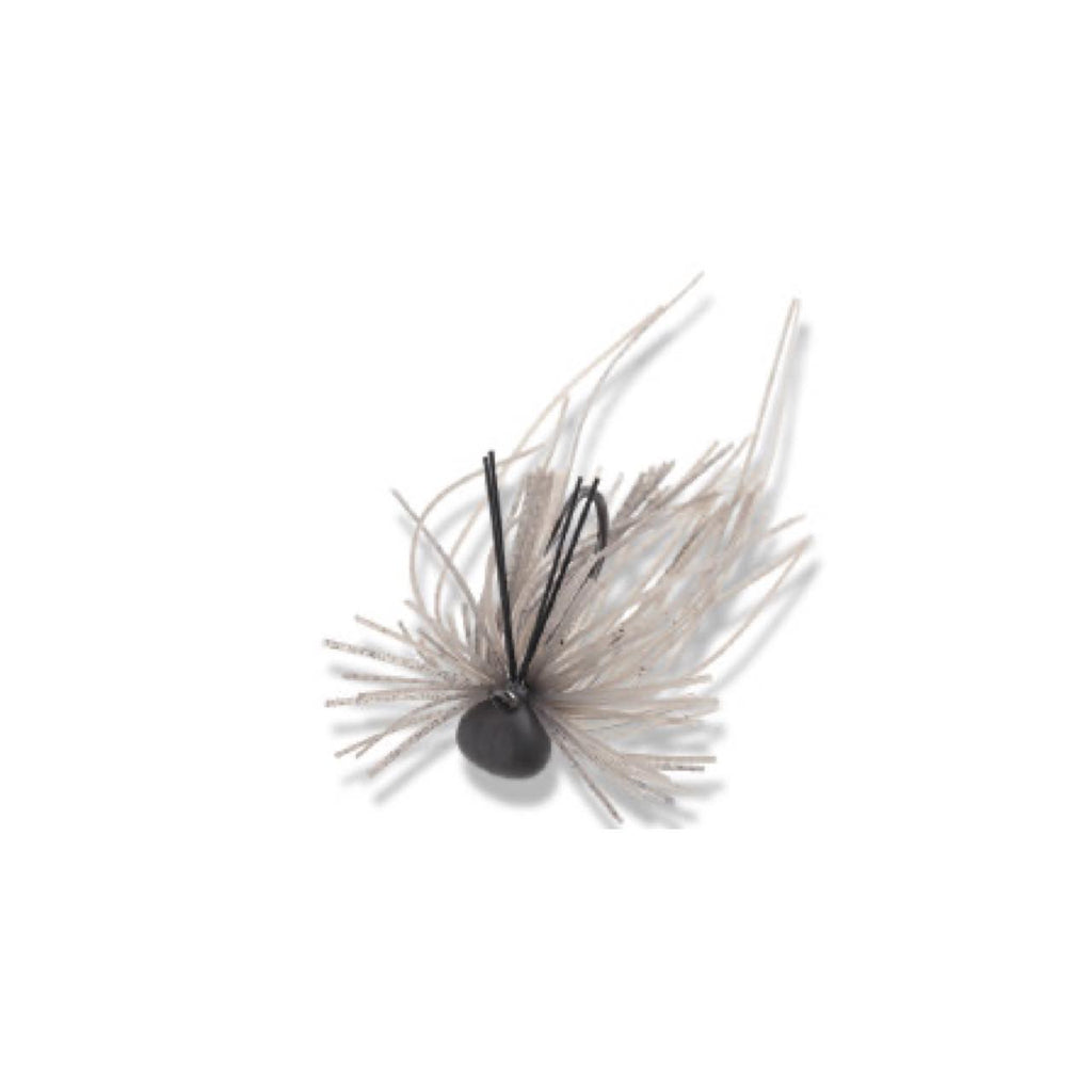 MC HANGER JIG - IMAKATSU