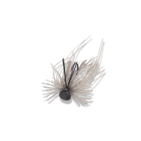 MC HANGER JIG - IMAKATSU