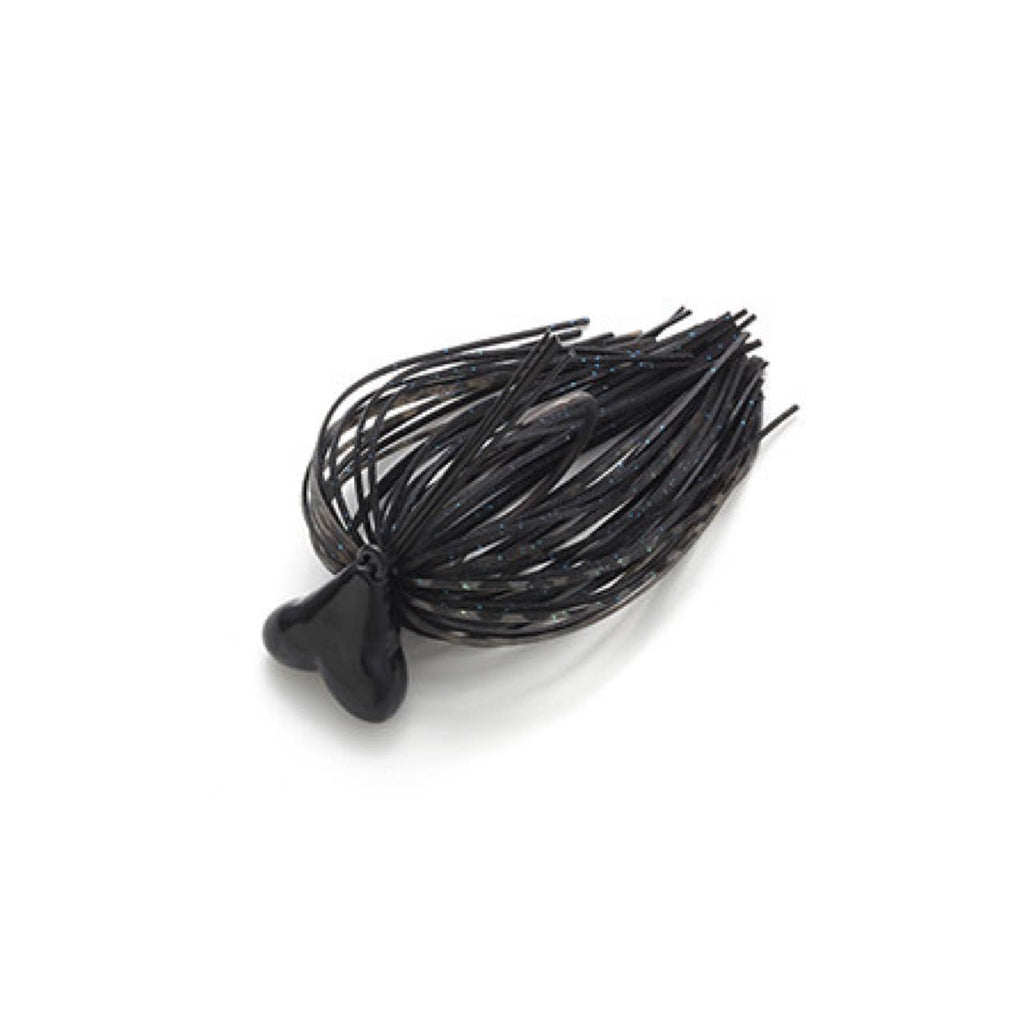 MickyHeadJig TUNGSTEN - IMAKATSU