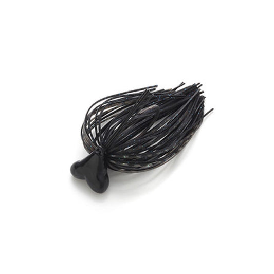 MickyHeadJig TUNGSTEN - IMAKATSU