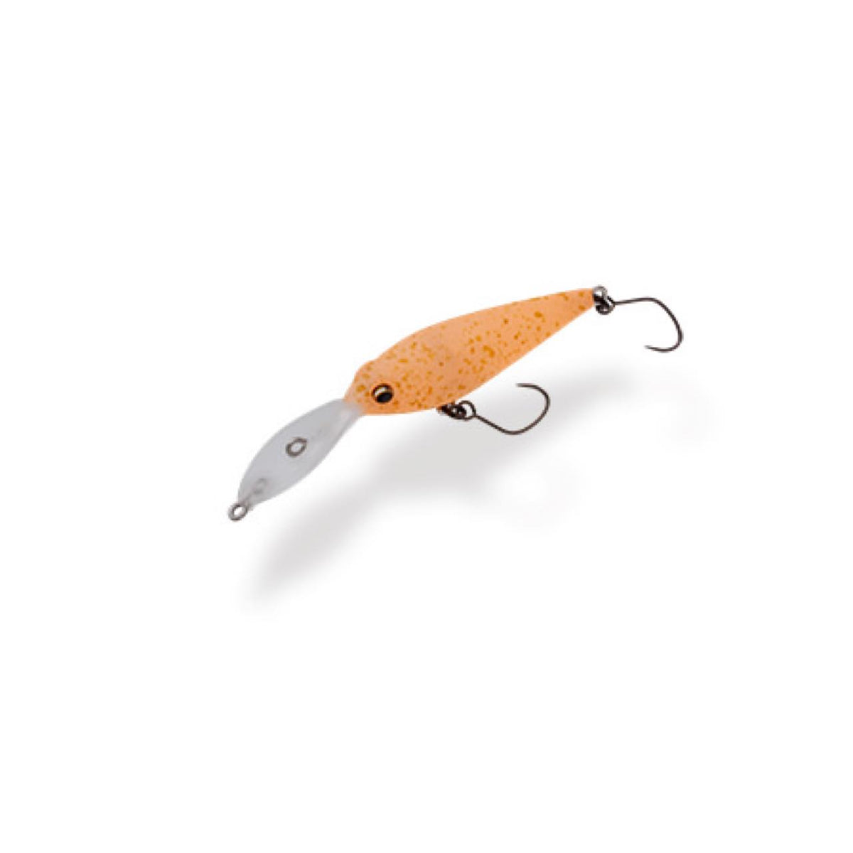 Micro Masu Max - IMAKATSU
