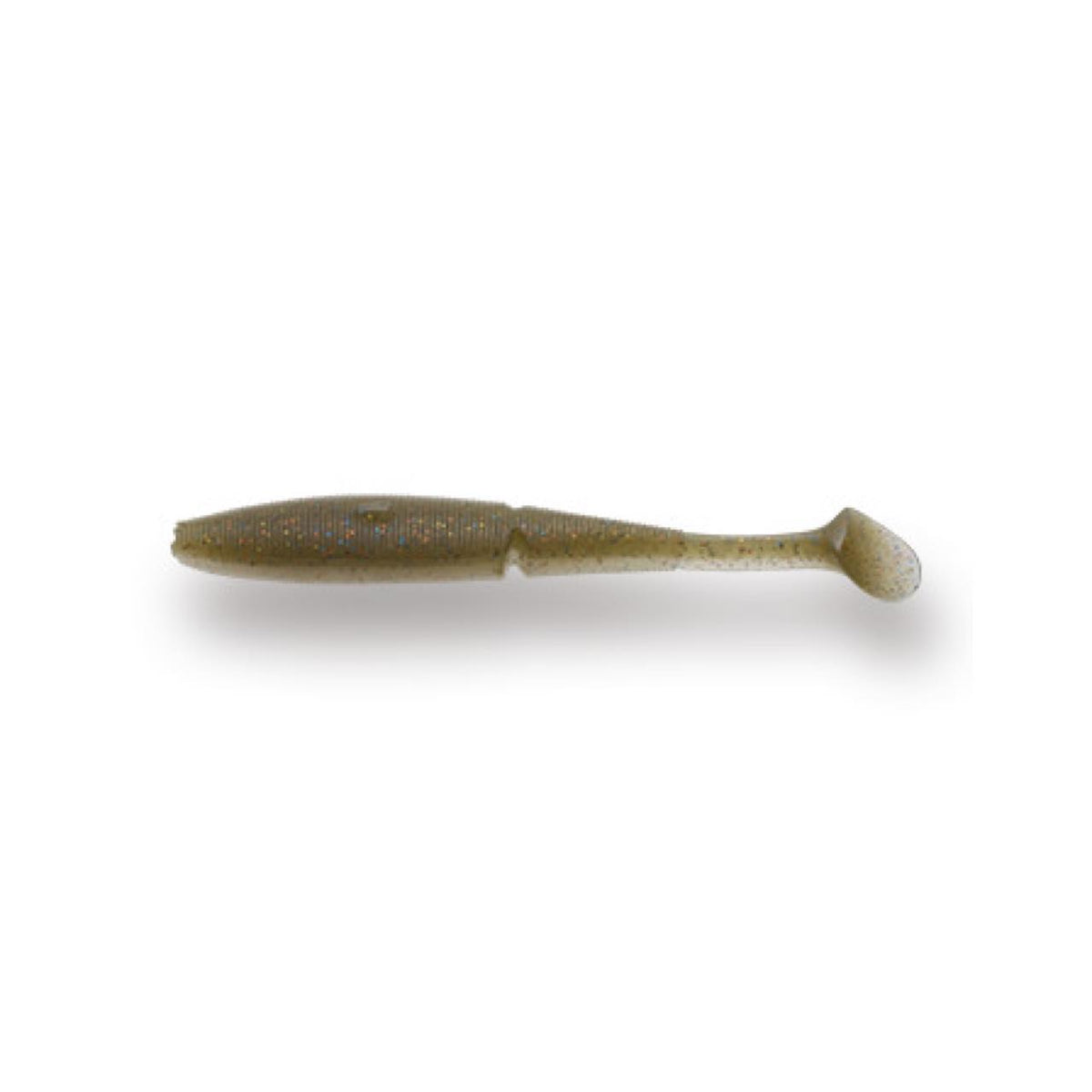MJ SHAD TAIL - IMAKATSU