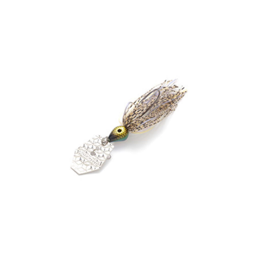 Mogulla Spin Moth Chatter - IMAKATSU