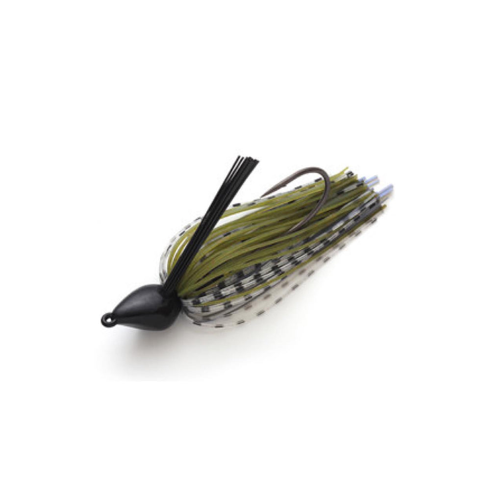 Mogulla Swim Jig - IMAKATSU
