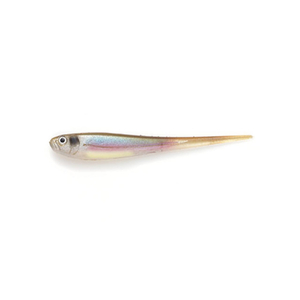 Needle Shad - IMAKATSU