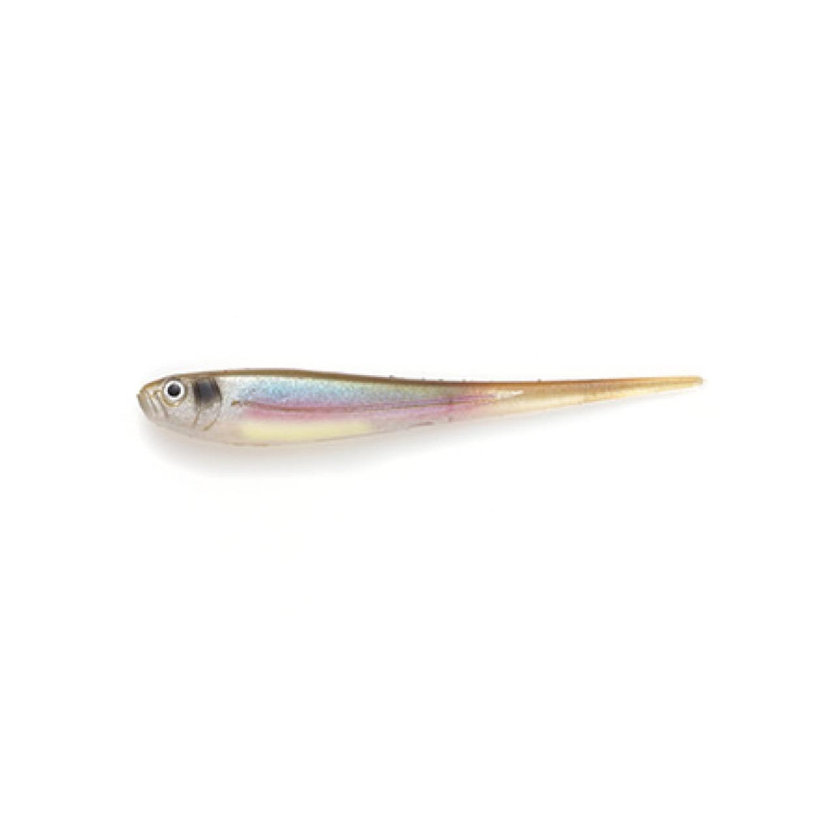 Needle Shad - IMAKATSU