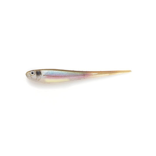 Needle Shad - IMAKATSU