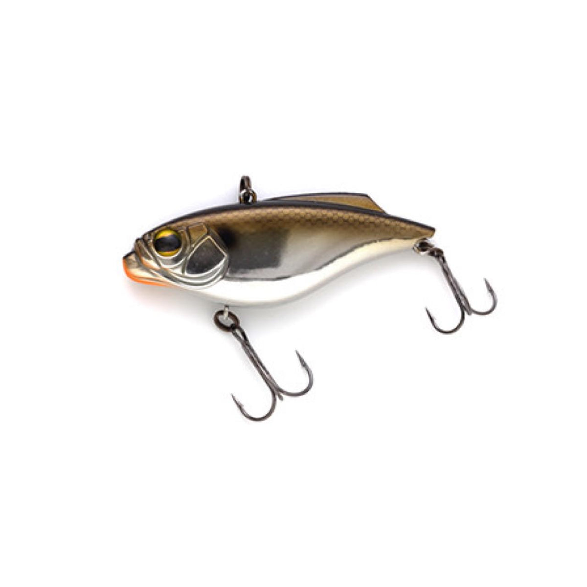 Piranha - IMAKATSU