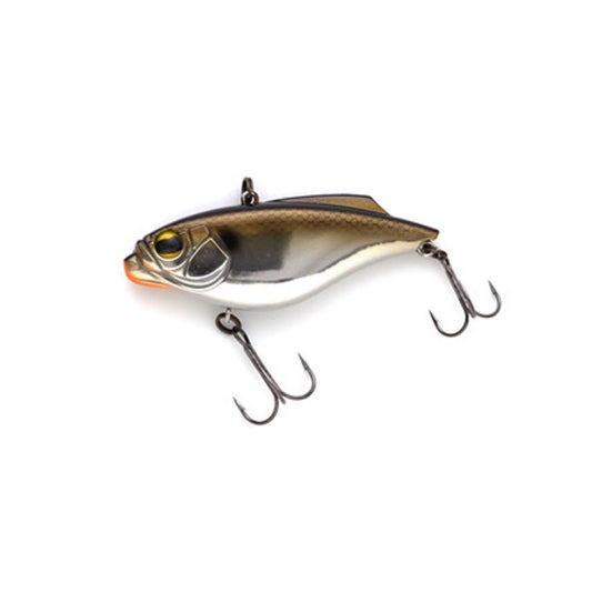 Piranha - IMAKATSU
