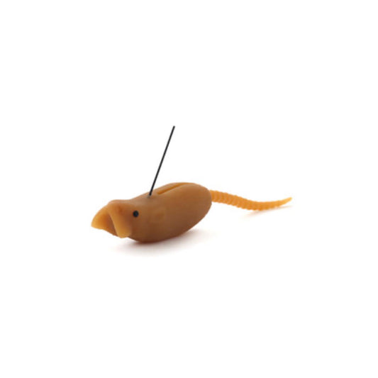 Popper Mouse - IMAKATSU