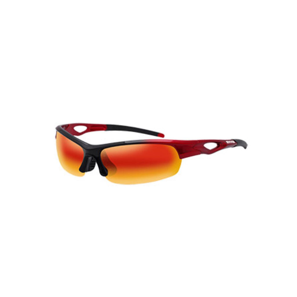 Reviver-718 Sunglasses - IMAKATSU