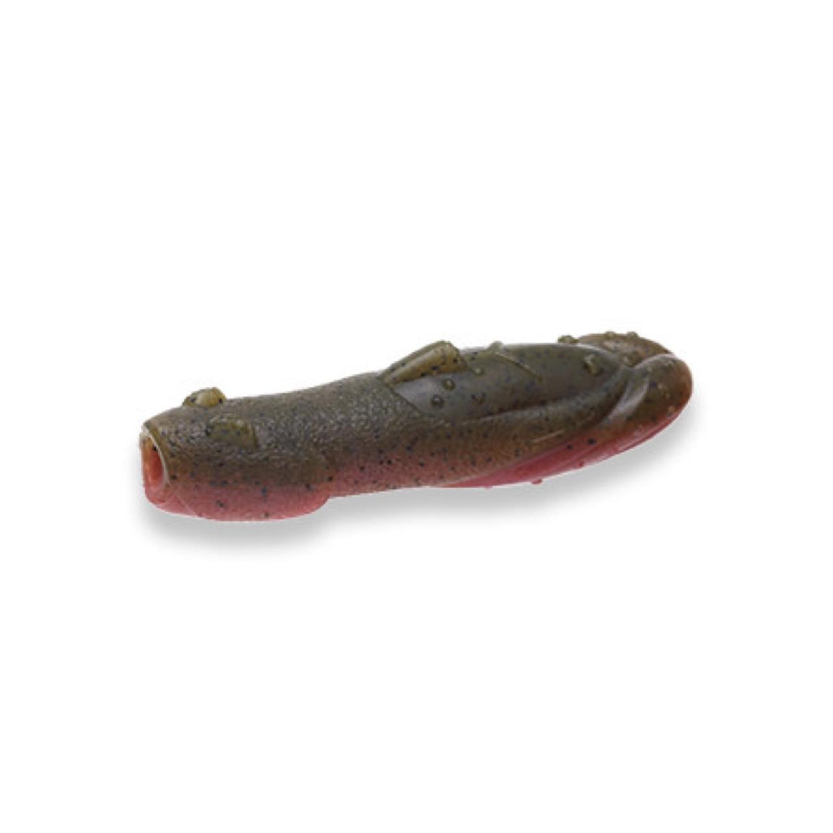 SKIPDOG Elastomer - IMAKATSU