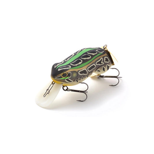 Waddle Buggy - IMAKATSU