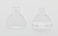 GillRoidMinnie Spare Lip Set - IMAKATSU