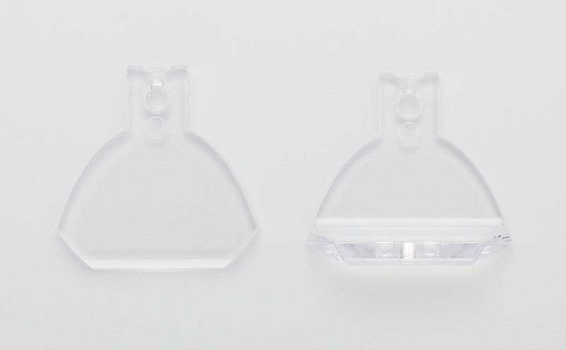 GillRoidMinnie Spare Lip Set - IMAKATSU