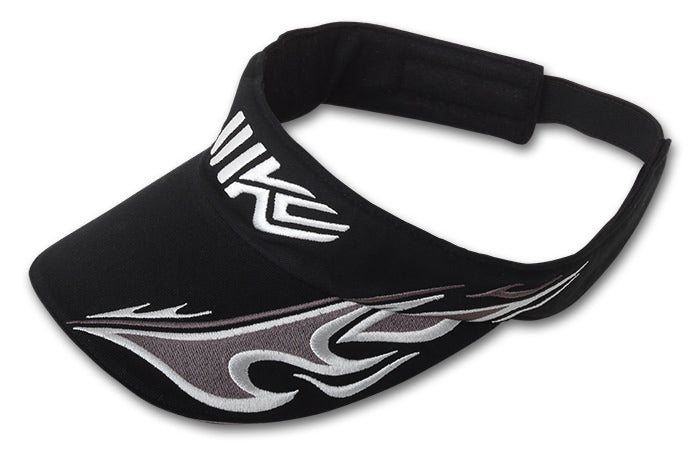 IK Surf Sunvisor - IMAKATSU