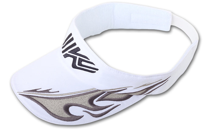 IK Surf Sunvisor - IMAKATSU