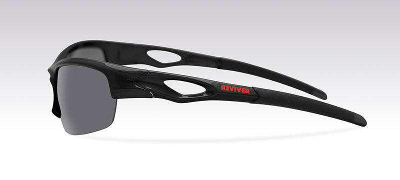 Reviver-718 Sunglasses - IMAKATSU