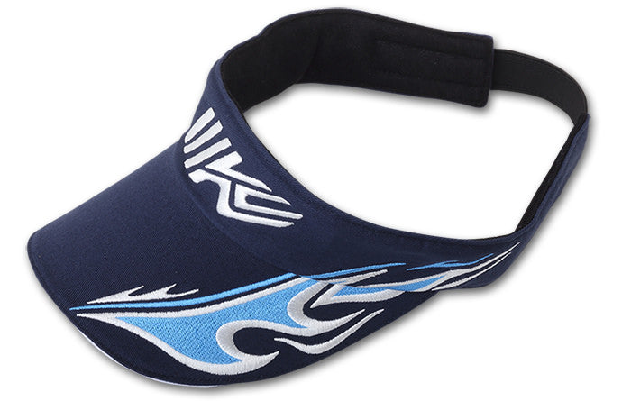 IK Surf Sunvisor - IMAKATSU