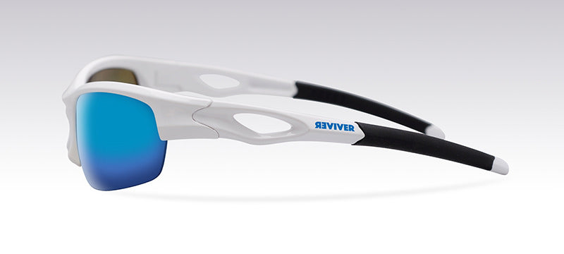 Reviver-718 Sunglasses - IMAKATSU