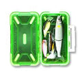 R-TANK Free (BRT080) - RYUGI