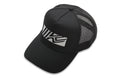 IK MD Mesh Cap - IMAKATSU