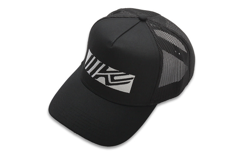 IK MD Mesh Cap - IMAKATSU