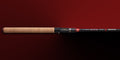 Rodeo Ride Reviver TEN-FIVE - IMAKATSU