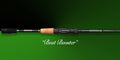 Rodeo Ride Reviver Beat Booster - IMAKATSU