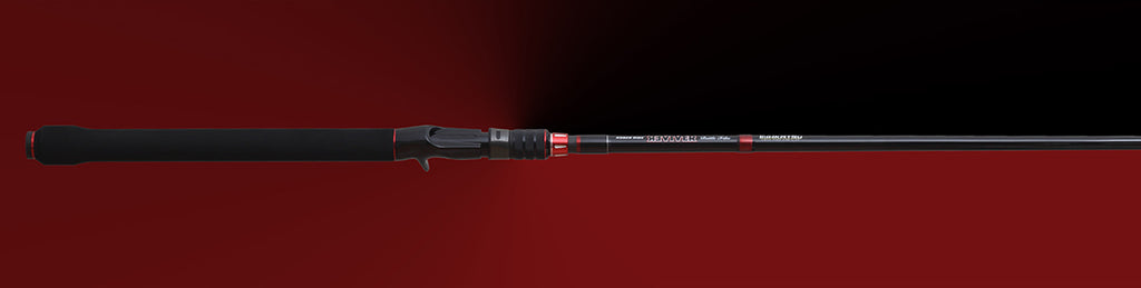 Rodeo Ride Reviver Battle Tribe - IMAKATSU