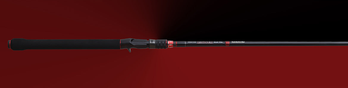 Rodeo Ride Reviver Battle Tribe - IMAKATSU