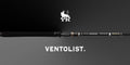Rodeo Ride Reviver Ventolist - IMAKATSU