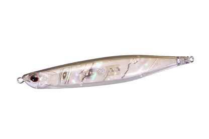 BENT MINNOW 106 F - O.S.P