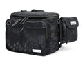 ARTIS Tackle Bag Artis 2018 Model - BOTTOMUP