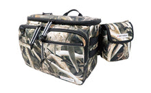 ARTIS Tackle Bag Artis 2020 Newcolor - BOTTOMUP