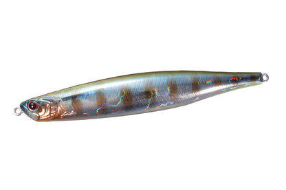 BENT MINNOW 130 F - O.S.P