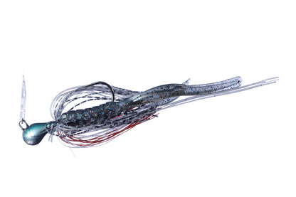 O.S.P BLADE JIG 1/4oz - O.S.P