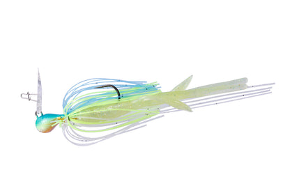 O.S.P BLADE JIG 1/4oz - O.S.P