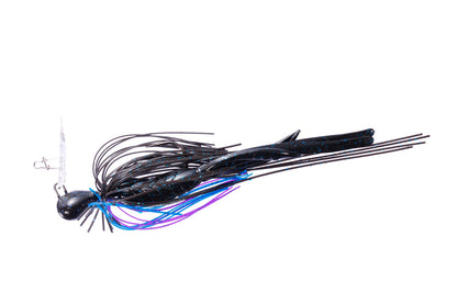 O.S.P BLADE JIG 1/4oz - O.S.P