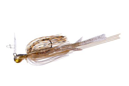 O.S.P BLADE JIG 1/4oz - O.S.P