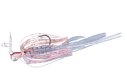 O.S.P BLADE JIG 1/4oz - O.S.P